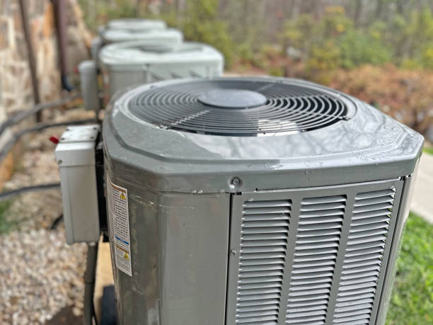 Air duct cleaning in Barneveld, WI